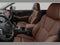 2020 Subaru Outback Touring