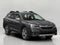 2020 Subaru Outback Touring