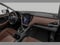 2020 Subaru Outback Touring