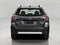 2020 Subaru Outback Touring