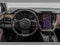 2020 Subaru Outback Touring