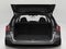 2020 Subaru Outback Touring