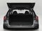 2020 Subaru Outback Touring