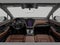 2020 Subaru Outback Touring