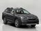 2020 Subaru Outback Touring
