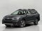 2020 Subaru Outback Touring