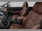 2020 Subaru Outback Touring