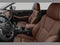 2020 Subaru Outback Touring