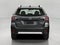 2020 Subaru Outback Touring