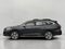 2020 Subaru Outback Touring