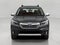 2020 Subaru Outback Touring