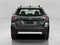 2020 Subaru Outback Touring