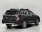 2020 Subaru Outback Touring