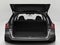 2020 Subaru Outback Touring