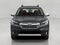 2020 Subaru Outback Touring