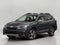 2020 Subaru Outback Touring