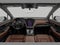 2020 Subaru Outback Touring