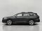 2020 Subaru Outback Touring
