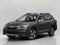 2020 Subaru Outback Touring