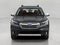 2020 Subaru Outback Touring