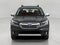 2020 Subaru Outback Touring