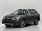 2020 Subaru Outback Touring