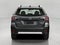 2020 Subaru Outback Touring