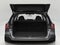 2020 Subaru Outback Touring