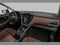2020 Subaru Outback Touring