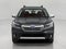 2020 Subaru Outback Touring