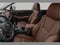 2020 Subaru Outback Touring