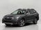 2020 Subaru Outback Touring