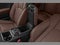 2020 Subaru Outback Touring