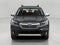 2020 Subaru Outback Touring