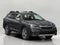 2020 Subaru Outback Touring