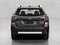 2020 Subaru Outback Touring