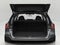 2020 Subaru Outback Touring