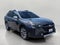 2023 Subaru Outback Touring