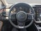 2023 Subaru Outback Touring