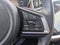 2023 Subaru Outback Touring