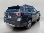 2023 Subaru Outback Touring