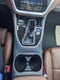 2023 Subaru Outback Touring