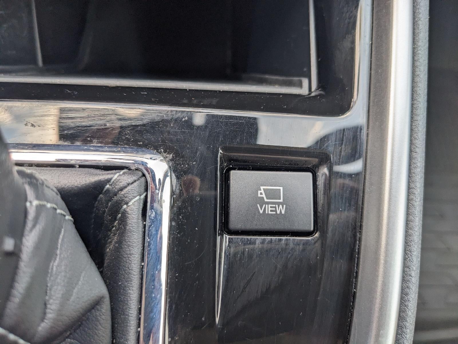 2023 Subaru Outback Touring