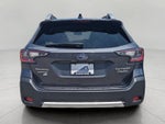 2023 Subaru Outback Touring