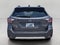2023 Subaru Outback Touring