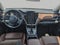 2023 Subaru Outback Touring