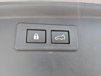 2023 Subaru Outback Touring