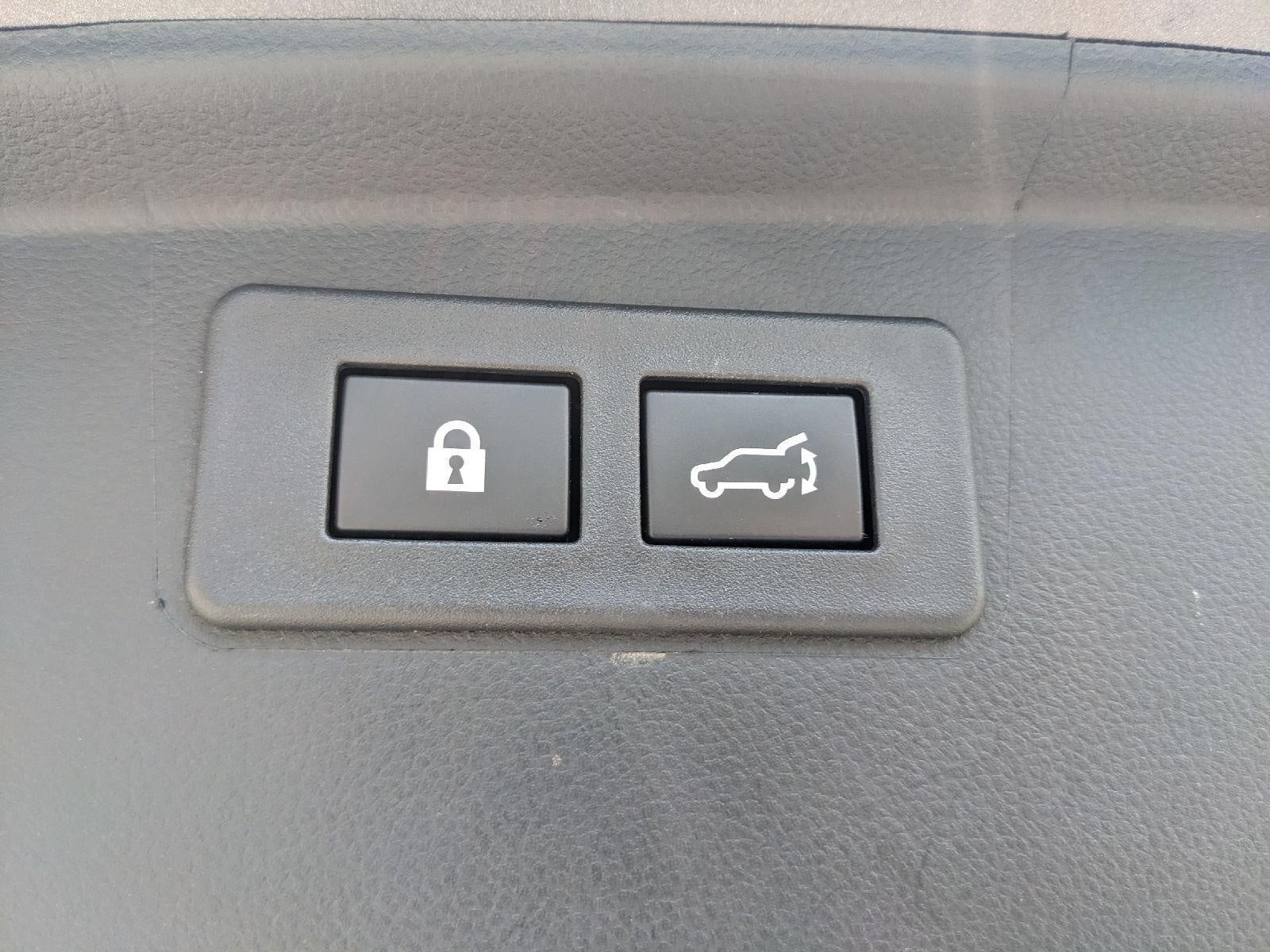 2023 Subaru Outback Touring