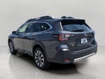 2023 Subaru Outback Touring