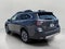2023 Subaru Outback Touring